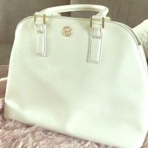 Tory Burch Tote